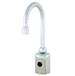 Bradley - S53-326 - Bathroom Faucets