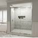 Basco - 5500-5265LKWI - Bypass Shower Doors