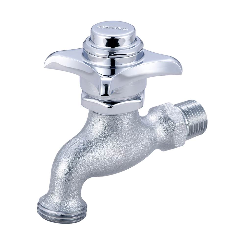 Central Brass  Bathroom Sink Faucets item 0031-H1/2P