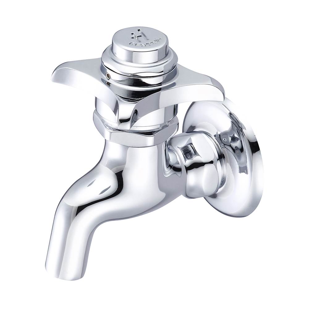 Central Brass  Bathroom Sink Faucets item 0033-1/2HV-02