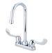 Central Brass - 80084-ELS17 - Bar Sink Faucets