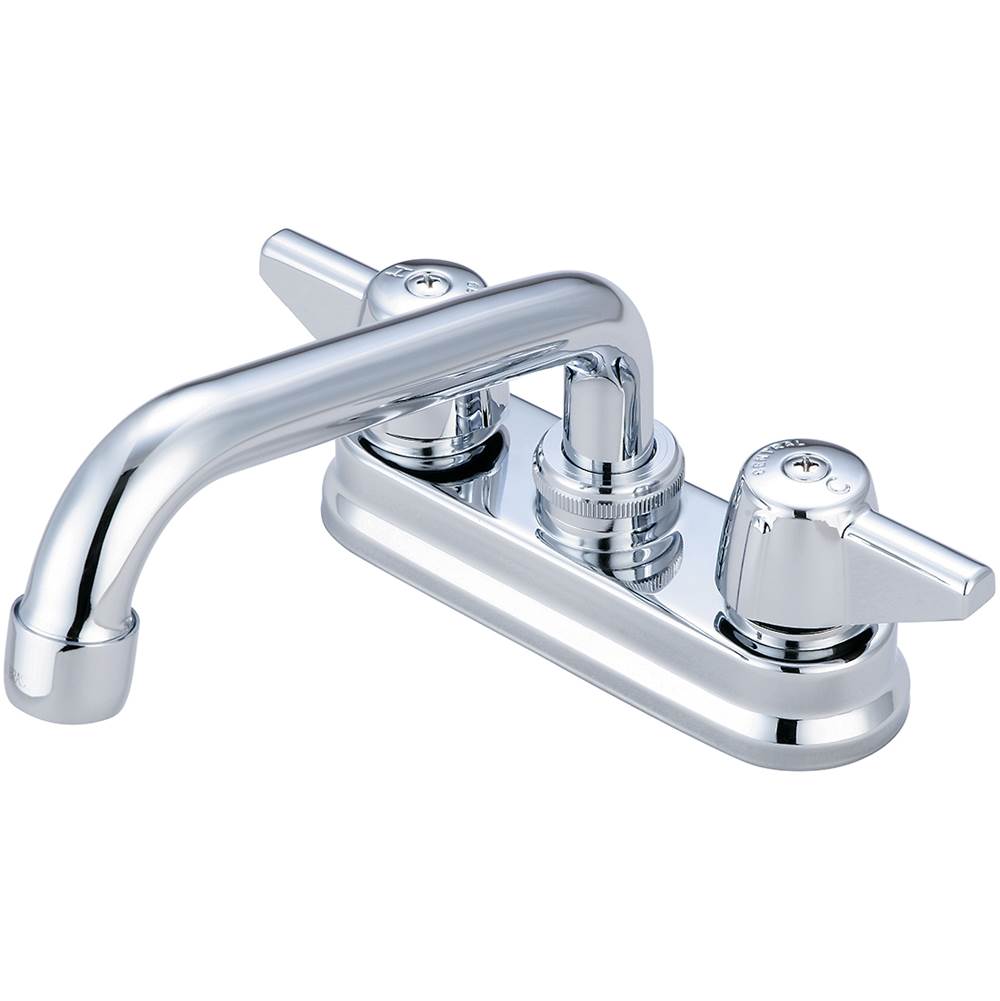 Central Brass  Bar Sink Faucets item 0094-A