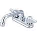 Central Brass - 0094-A - Bar Sink Faucets