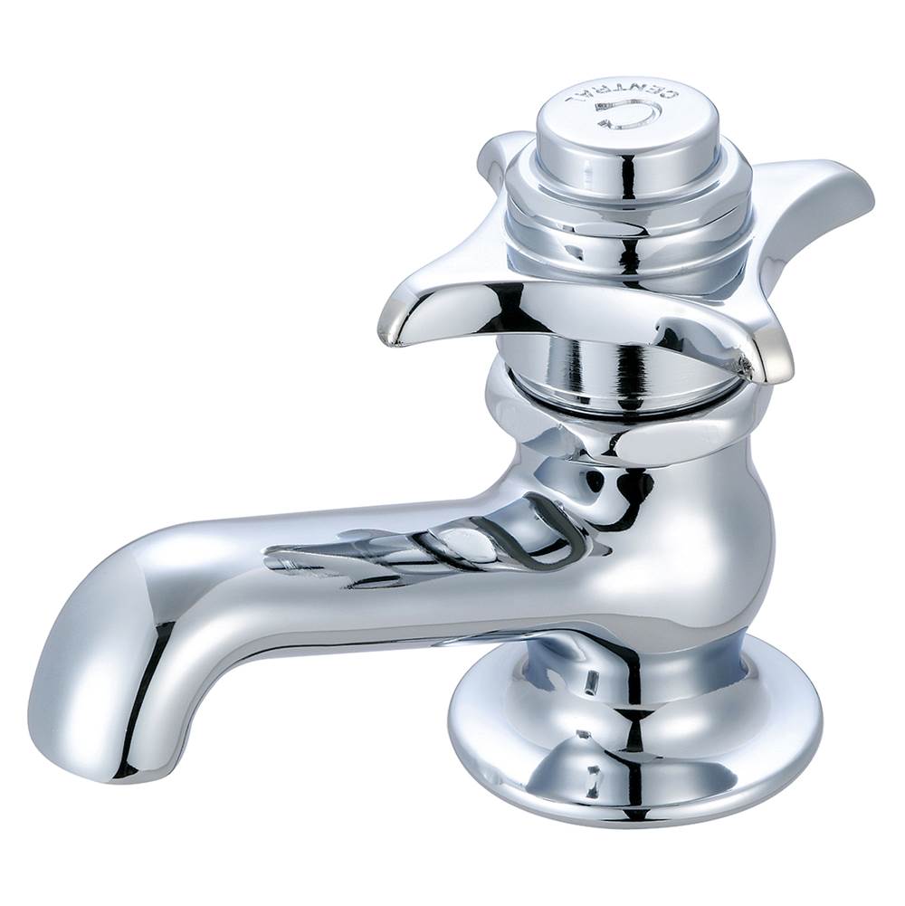 Central Brass  Bathroom Sink Faucets item 0255-C