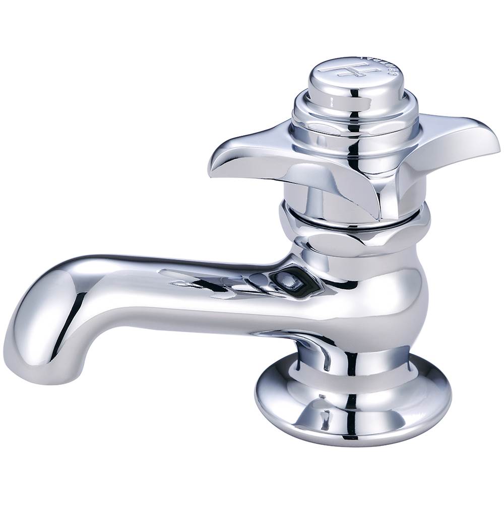 Central Brass  Bathroom Sink Faucets item 0255-H