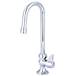 Central Brass - 0280-AC17 - Bar Sink Faucets