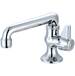 Central Brass - 0280-AH - Bar Sink Faucets