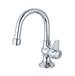 Central Brass - 0281-AH - Bar Sink Faucets