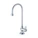 Central Brass - 0286-AH - Bar Sink Faucets