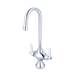 Central Brass - 0287-LE17 - Bar Sink Faucets