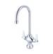 Central Brass - 0287-LE18 - Bar Sink Faucets