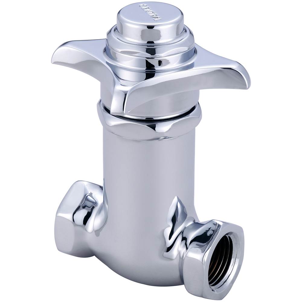 Central Brass  Bathroom Sink Faucets item 0331-3/8