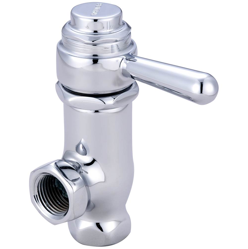 Central Brass  Bathroom Sink Faucets item 0333-L1/2