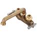 Central Brass - 0470-5 - Laundry Sink Faucets