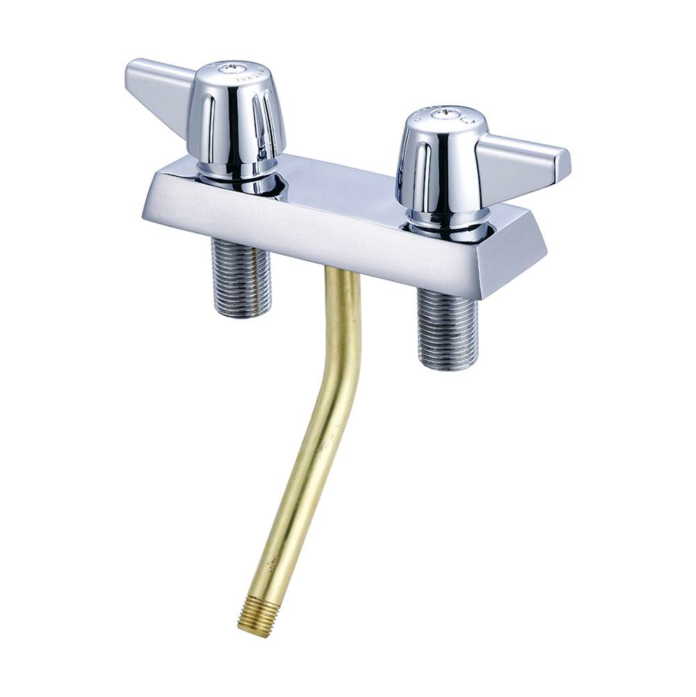 Central Brass Soap Dispensers Bathroom Accessories item 1132-B