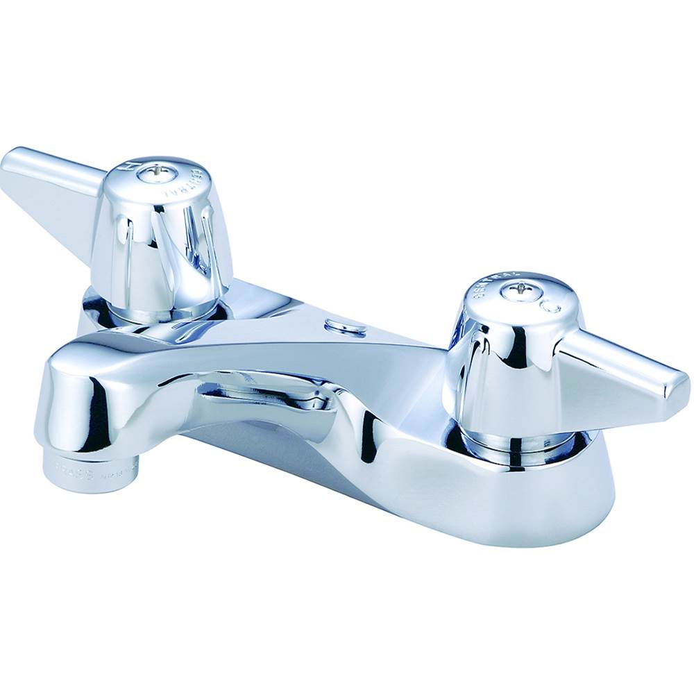 Central Brass  Bathroom Sink Faucets item 1137-A
