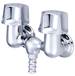 Central Brass - 0210 - Diverters Faucet Parts
