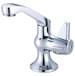 Central Brass - 0282 - Bar Sink Faucets
