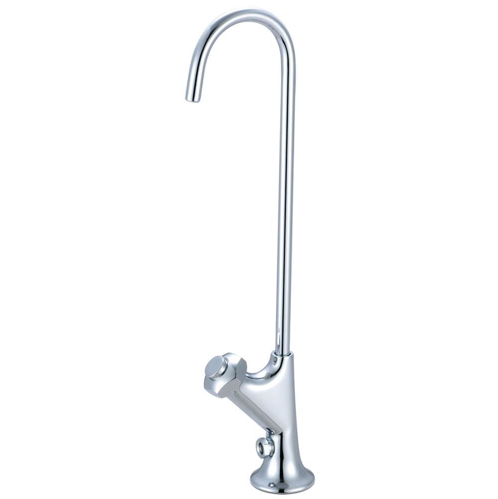 Central Brass  Drinking Fountains item 0393