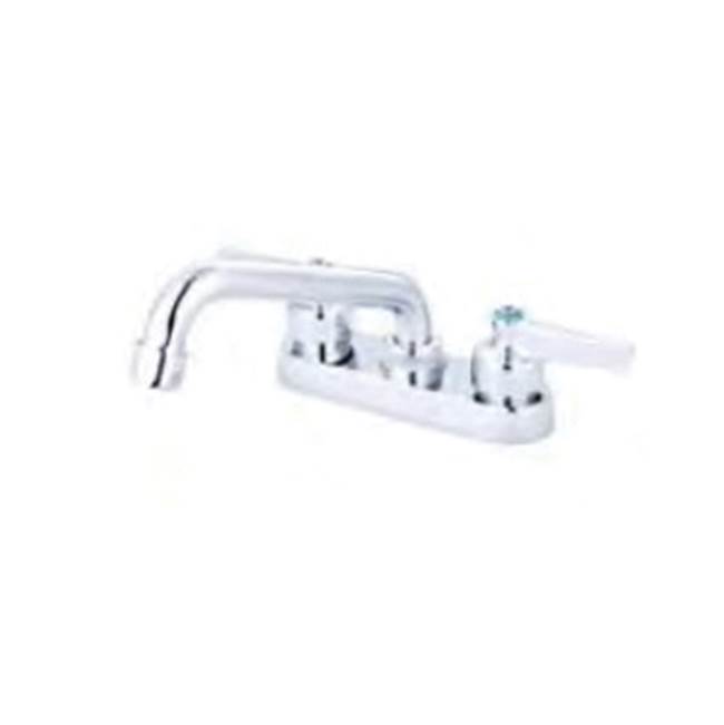 Central Brass  Bar Sink Faucets item 80084-A