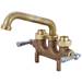 Central Brass - 80465 - Laundry Sink Faucets