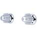 Central Brass - 80905 - Tub And Shower Faucet Trims