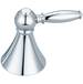 Central Brass - CS-14001C - Tub And Shower Faucet Trims