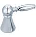 Central Brass - CS-19002H - Tub And Shower Faucet Trims