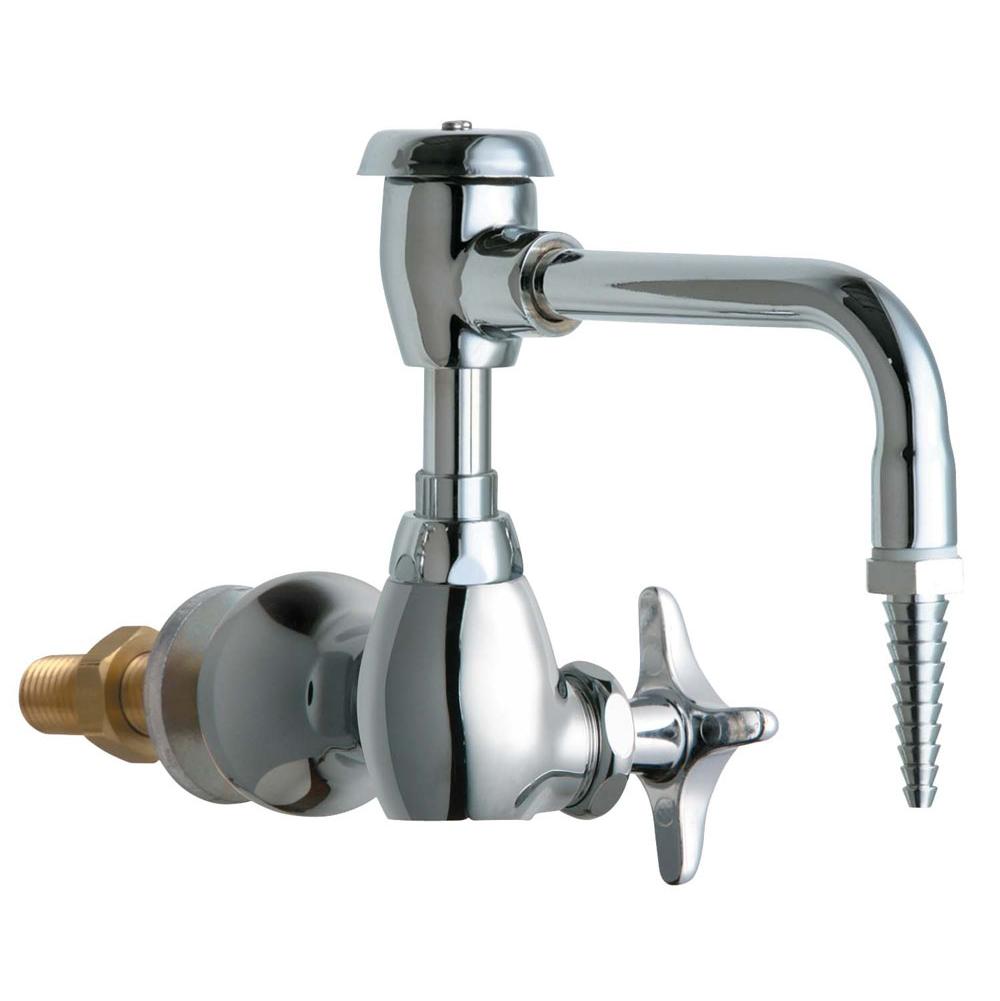 Chicago Faucets  Faucets item 932-VBE7WSCP
