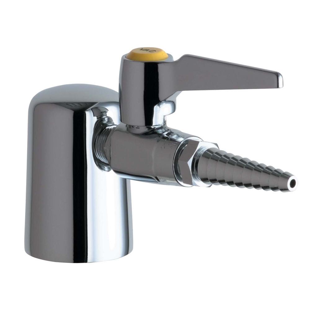 Chicago Faucets  Faucets item 980-909CAGCP