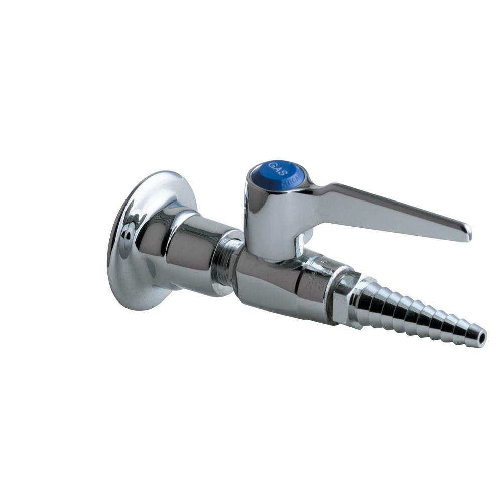 Chicago Faucets  Faucets item 986-909AGVCP