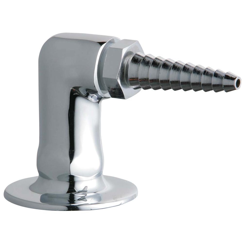 Chicago Faucets  Faucets item 988-WSCP