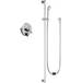 Chicago Faucets - SH-TP4-00-022 - Bathroom Faucets
