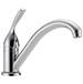 Delta Faucet - 101-DST - Deck Mount Kitchen Faucets