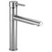Delta Faucet - 1159LF-AR - Deck Mount Kitchen Faucets