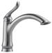 Delta Faucet - 1353-AR-DST - Deck Mount Kitchen Faucets