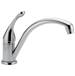 Delta Faucet - 141-DST - Deck Mount Kitchen Faucets