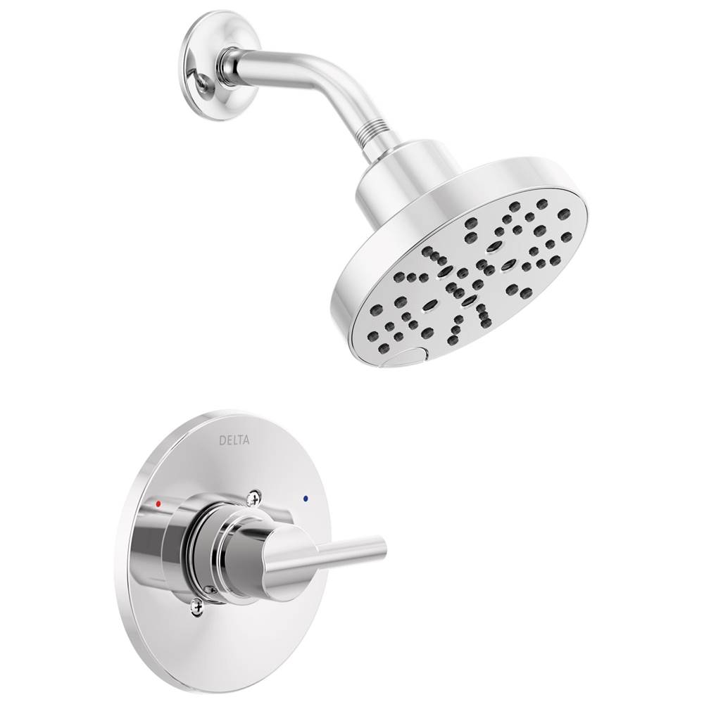 Delta Faucet  Shower Faucet Trims item 142749