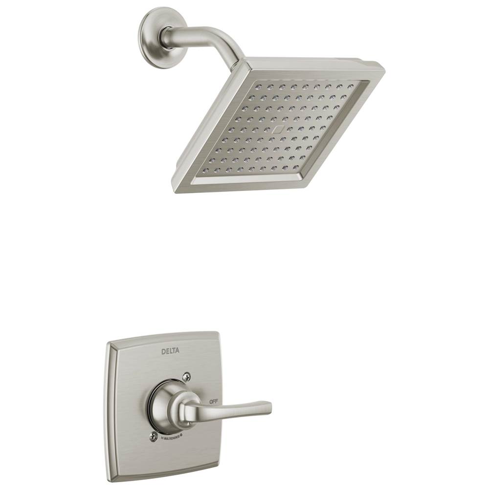 Delta Faucet  Shower Faucet Trims item 142864-SP