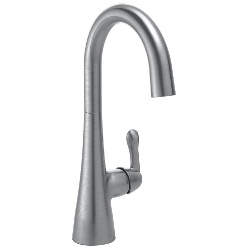 Delta Faucet  Bar Sink Faucets item 1953LF-AR