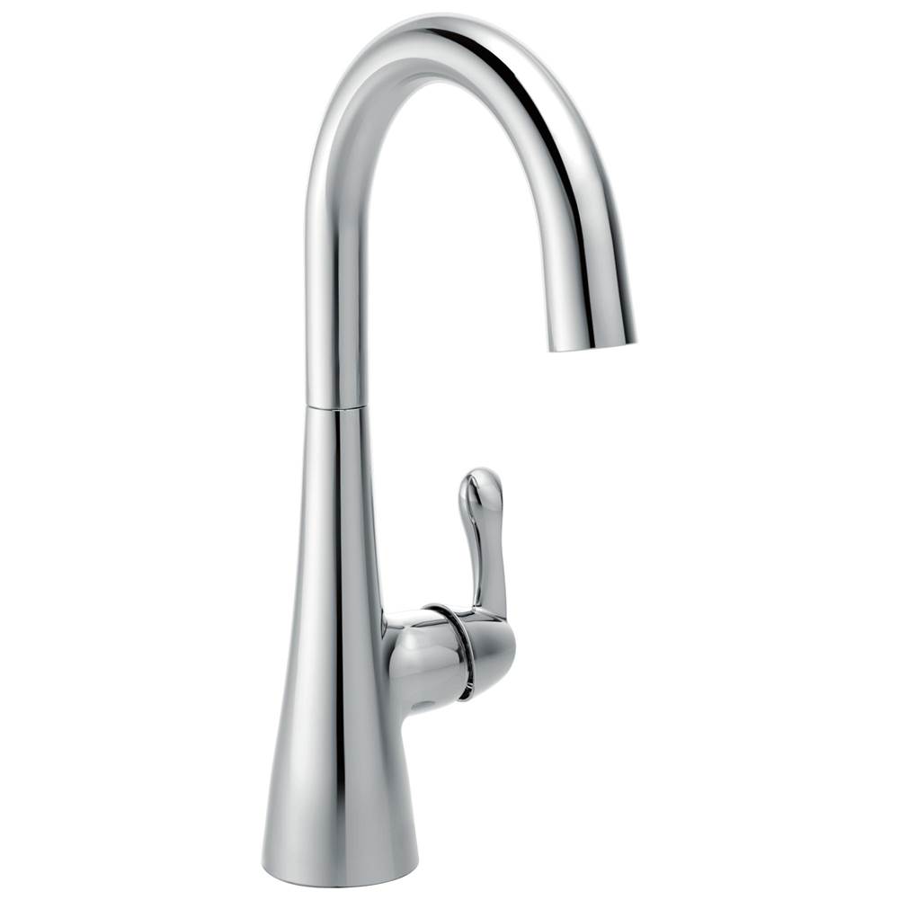 Delta Faucet  Bar Sink Faucets item 1953LF