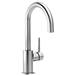 Delta Faucet - 1959LF - Bar Sink Faucets