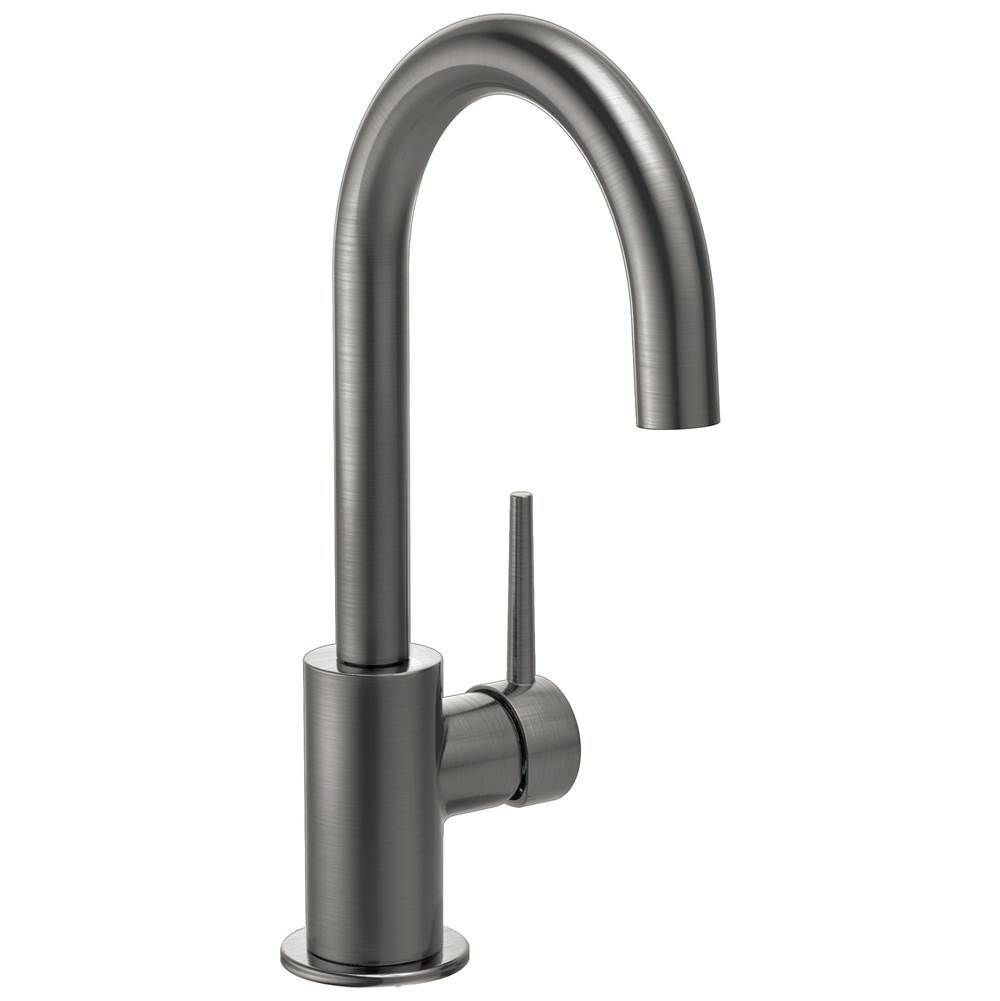 Delta Faucet  Bar Sink Faucets item 1959LF-KS