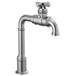 Delta Faucet - 1990LFC-AR - Bar Sink Faucets
