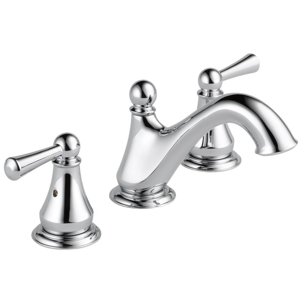 Delta Faucet 35999lf At Algor Plumbing And Heating Supply Plumbing