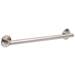 Delta Faucet - 41824-SS - Grab Bars Shower Accessories