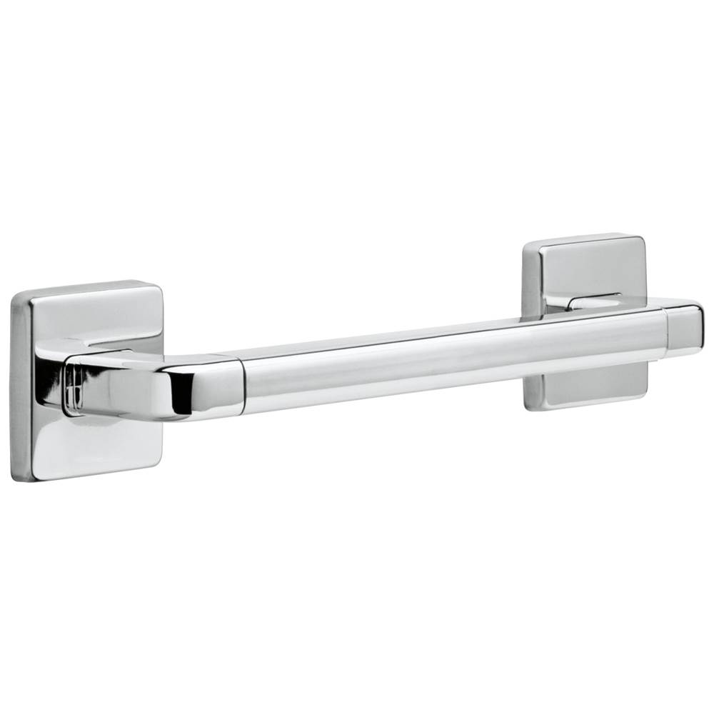 Delta Faucet Grab Bars Shower Accessories item 41912