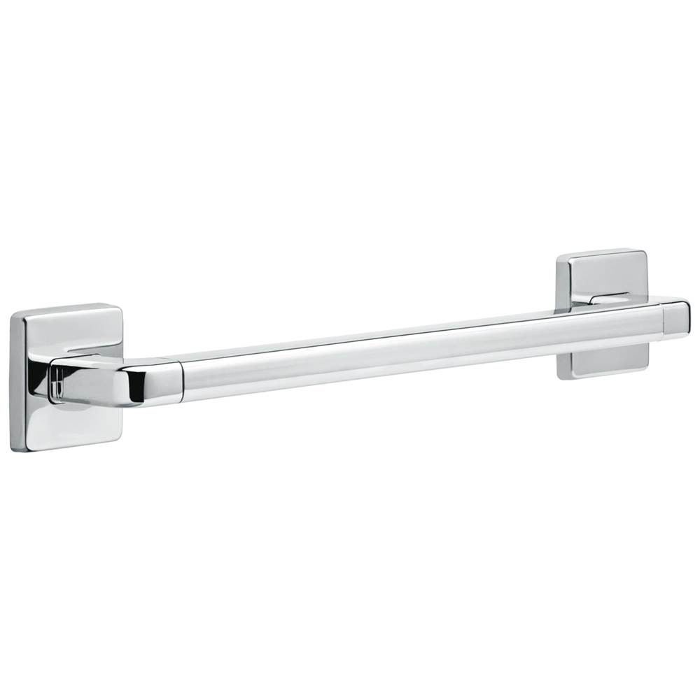 Delta Faucet Grab Bars Shower Accessories item 41918