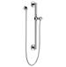 Delta Faucet - 51600 - Hand Shower Slide Bars
