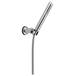 Delta Faucet - 55085 - Wall Mounted Hand Showers